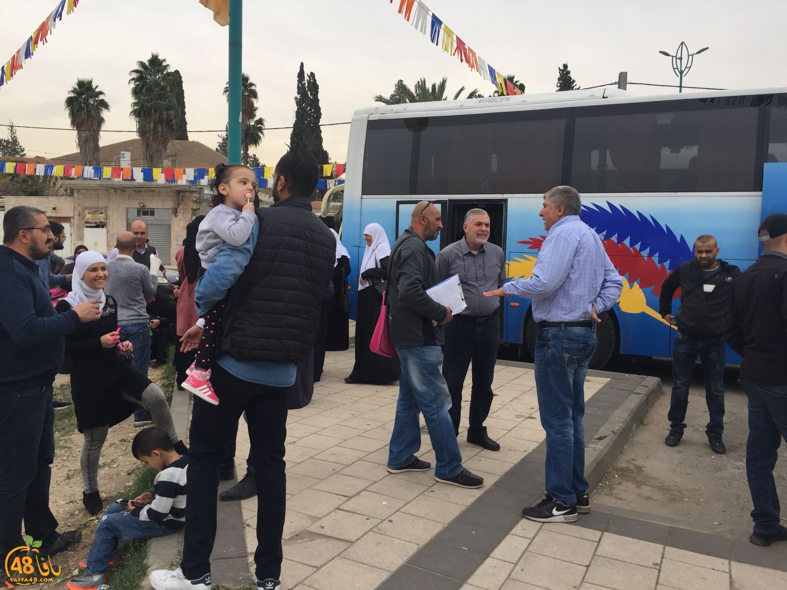 mo3tmrern lud ramla (1).jpg